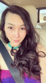 Geneukt-Thailand-Pattaya ''Ava'' (7).jpg