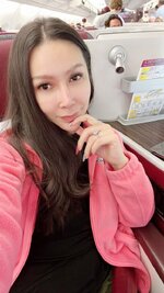 Geneukt-Thailand-Pattaya ''Ava'' (9).jpg