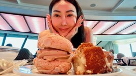 Geneukt-Thailand-Pattaya ''Ava'' (11).jpg