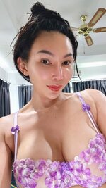 Geneukt-Thailand-Pattaya ''Ava'' (13).jpg