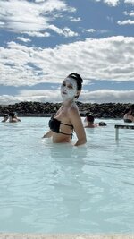 Geneukt-Thailand-Pattaya ''Ava'' (17).jpg