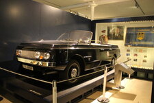Duitsland-Dresden ''Museum der Bundeswehr-DDR'' (2).JPG