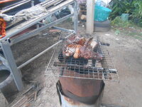 DSCN2537.JPG