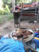 DSCN2528~2.JPG