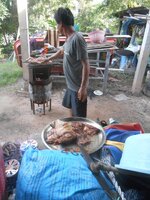 DSCN2527~2.JPG
