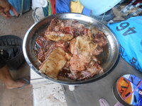 DSCN2525.JPG