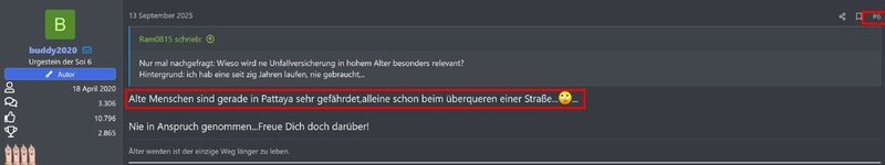 Ursprung_alte Menschen.jpg Ursprung_alte Menschen.jpg