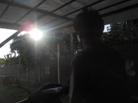DSCN2532.JPG