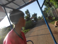 DSCN2533.JPG