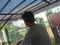 DSCN2534.JPG