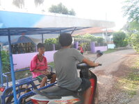 DSCN2535.JPG