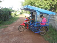 DSCN2530.JPG