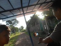 DSCN2531.JPG