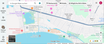 FireShot Capture 291 - Google Maps - [www.google.com].png