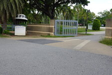 DSC05955.JPG