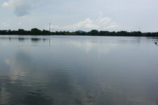 DSC05953.JPG