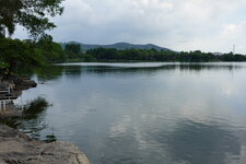 DSC05952.JPG