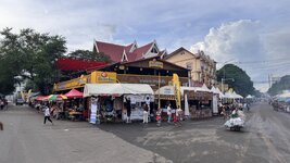 IMG_5782.jpeg