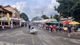 IMG_5783.jpeg