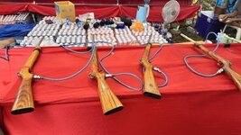 IMG_5784.jpeg