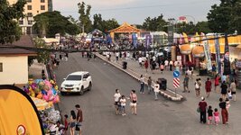 IMG_5790.jpeg