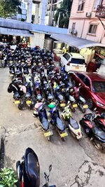 IMG_5793.jpeg