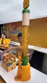 IMG_5800.jpeg