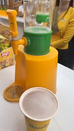 IMG_5801.jpeg