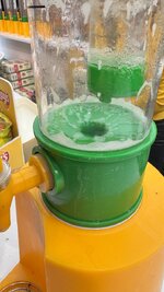 IMG_5802.jpeg