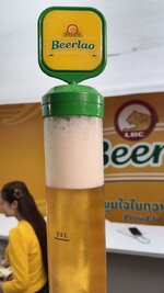 IMG_5805.jpeg