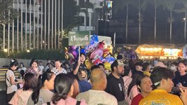 IMG_5808.jpeg