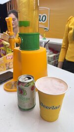 IMG_5807.jpeg