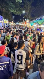 IMG_5810.jpeg