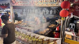 IMG_5811.jpeg