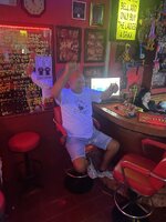 IMG_5866.jpeg