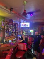 IMG_5867.jpeg
