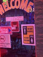 IMG_5871.jpeg