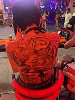 IMG_5872.jpeg
