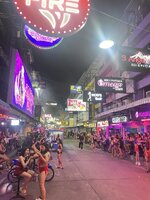 IMG_5877.jpeg