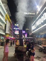 IMG_5876.jpeg