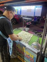 IMG_5873.jpeg