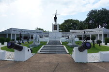 DSC05948.JPG