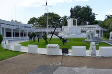 DSC05950.JPG