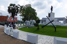 DSC05954.JPG