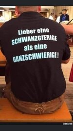 FB_IMG_1759019890736 (1).jpg