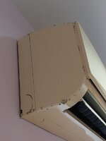 20251005_235129.jpg