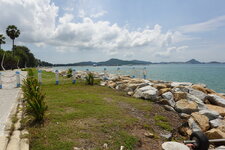 DSC05891.JPG
