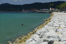 DSC05901.JPG