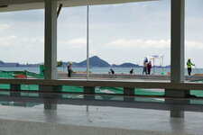 DSC05936.JPG