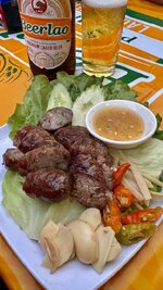 IMG_5817.jpeg